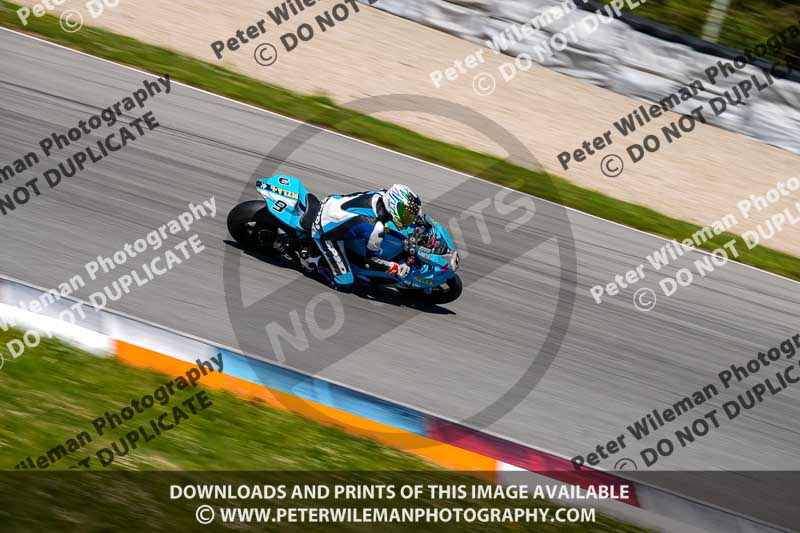 Brno;event digital images;motorbikes;no limits;peter wileman photography;trackday;trackday digital images